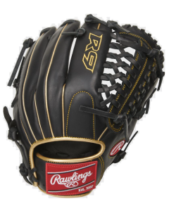 RAWLINGS R9  STD 11 3/4