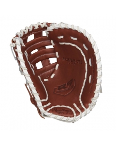 RAWLINGS R9 SERIES 12.5" FASTPITCH FIRST BASE GLOVE