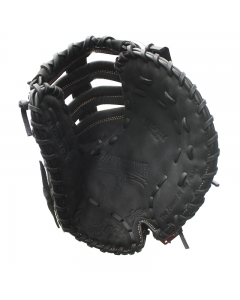 RAWLINGS RENEGADE 11.5" YOUTH FIRST BASE GLOVE