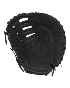 RAWLINGS RENEGADE 11.5" YOUTH FIRST BASE GLOVE