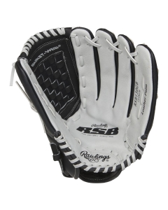 RAWLINGS RSB 13" SLOWPITCH SOFTBALL GLOVE