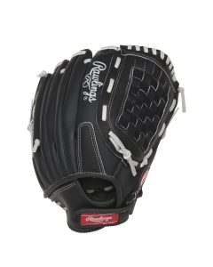 RAWLINGS RSB 13" SLOWPITCH SOFTBALL GLOVE BACK HAND