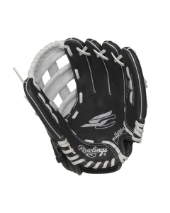 RAWLINGS SURE CATCH 11 YOUTH INFIELD OUTFIELD BASEBALL GLOVE
