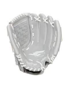 RAWLINGS SURE CATCH SERIES FASTPITCH GLOVES