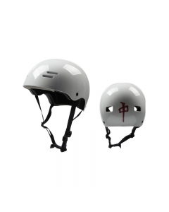 RDS CHUNG SKATEBOARD HELMET