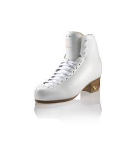 RISPORT 02 RF2  FIGURE SKATE