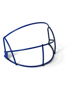 RIP-IT REVISION PRO BASEBALL FACE GUARD