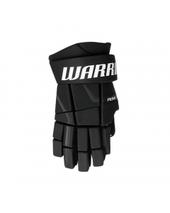 WARRIOR RISE GLOVE YTH