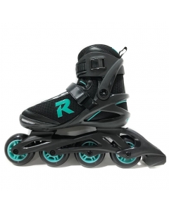 ROCES ICON WOMENS ROLLER BLADES