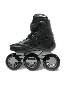 ROCES X35 110 ADULT ROLLER BLADES