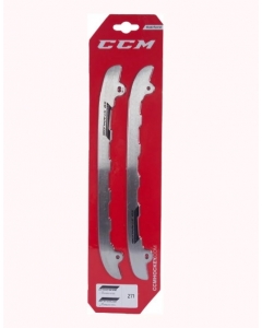 CCM SPEED BLADE STAINLESS STEEL