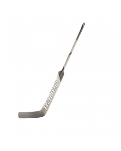 BAUER S23 GOAL STICK JR REG P31