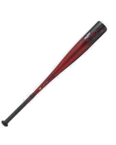 RAWLINGS 5150 RED ALLOY -10