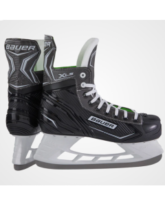 BAUER S21 X LS SR