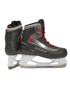 BAUER REC LASER SKATE