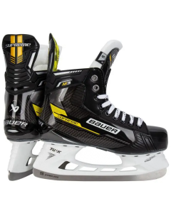 BAUER  SUP M3 SK INT