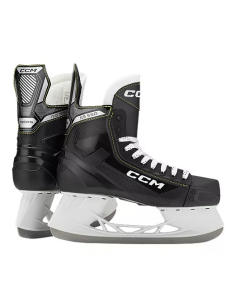 CCM TACKS AS 550 JR