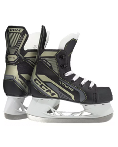 CCM TACKS AS 550 YTH