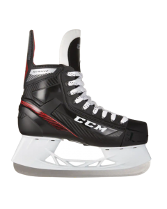 CCM JS Skates YTH