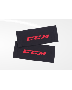 CCM AC BITE BLK