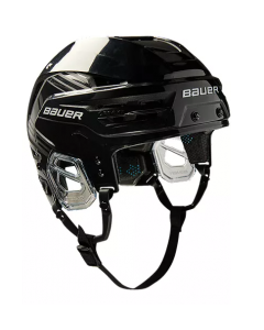 BAUER RE-AKT 85 HLMT