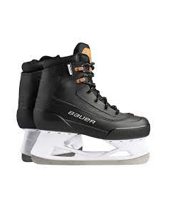 BAUER REC COLORADO SKATE