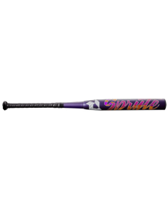 DEMARINI SPRYTE -12