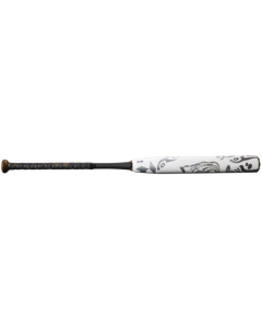 DEMARINI FP WHISPER-10