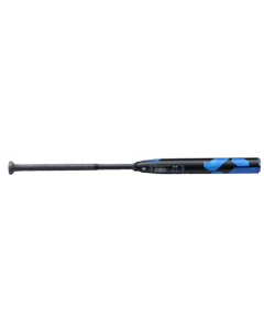 DEMARINI FP23 CF -9