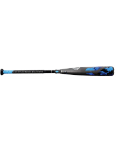 DEMARINI VOODOO 2PC 2 5/8