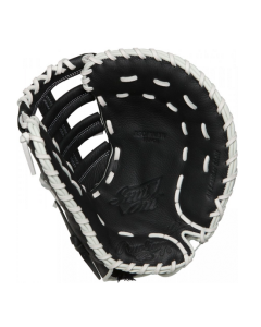 RAWLINGS  FP SHUTOUT FBM 13