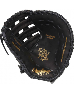 RAWLINGS HH PROFM117B 12.5 FB
