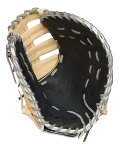 Rawlings HOHR2G10BC 121/2 1B