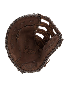 RAWLINGS PLAY PERF 12.5 FB