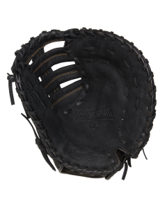 Rawlings RenegadeFBMB