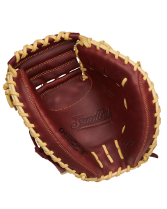 Rawlings Sandlot 33 CM