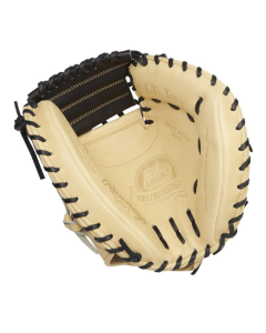 RAWLINGS PRO PREF SCM34