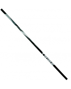 TRIBE PRO 2 STICK