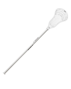 STX STALLION U550 STK
