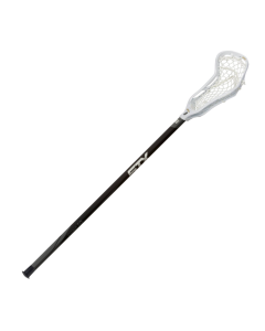 STX CRUX PRO 2.0 STK
