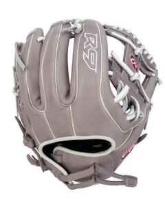 RAWLINGS R9SB GLV 11.75