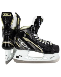 CCM TACKS AS590 SR