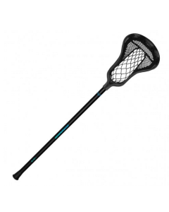 WARRIOR EVO WARP JR STK