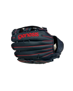 LS GENESIS GLOVE