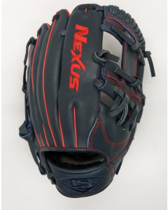 LS NEXUS  GLOVE