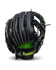 FRANKLIN FIELD MAST GLV 11