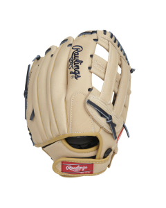 RAWLINGS SC115 GLV 11.5