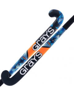 GRAYS JR BLAST WOOD STICK