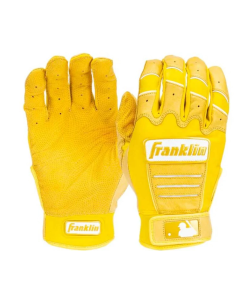 FRANKLIN CFX PRO HI-LITE BG