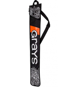 GRAYS PHI STICK BAG